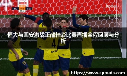 HB火博官方手机入口