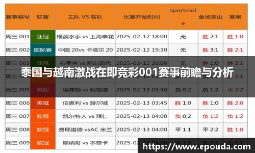 HB火博官方登录入口