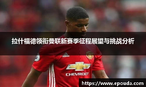 HB火博官方网站