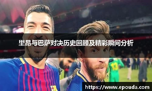 HB火博官方手机入口