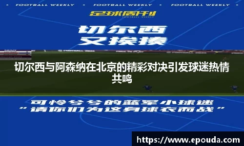 HB火博官方登录入口