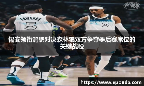 HB火博官方平台