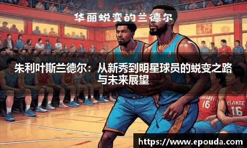 HB火博官方网站