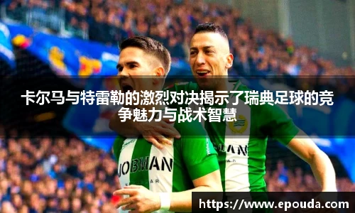 HB火博官方网站