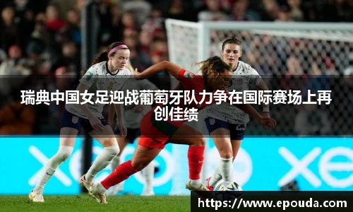 HB火博官方平台