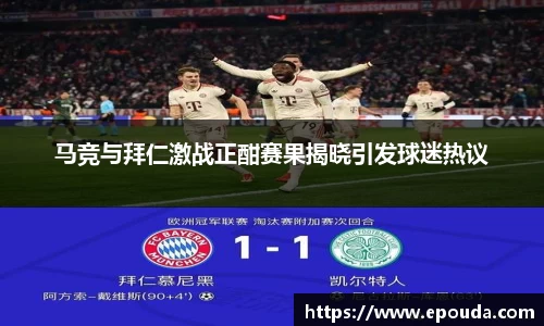 HB火博官方手机入口