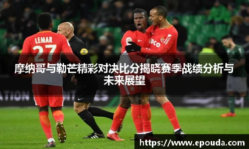 HB火博官方平台