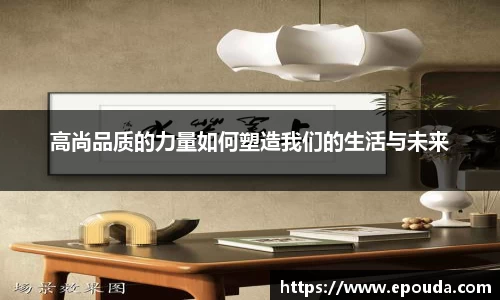 HB火博官方登录入口