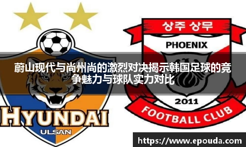 HB火博官方登录入口