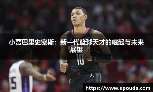 HB火博官方登录入口