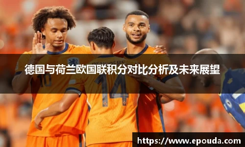 HB火博官方登录入口