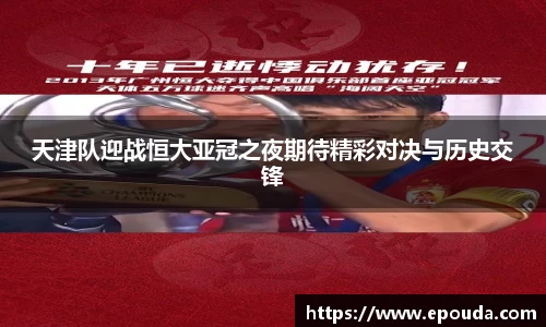 HB火博官方平台