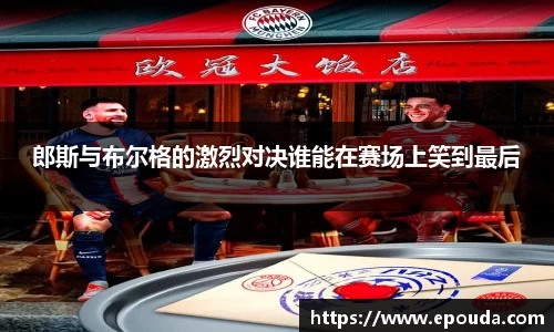 HB火博官方登录入口