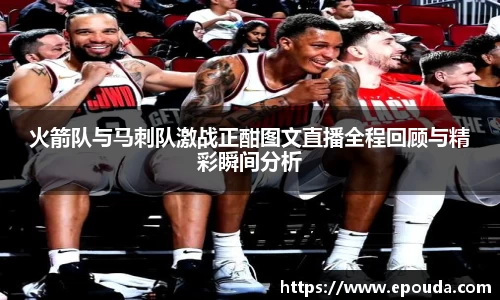 HB火博官方手机入口