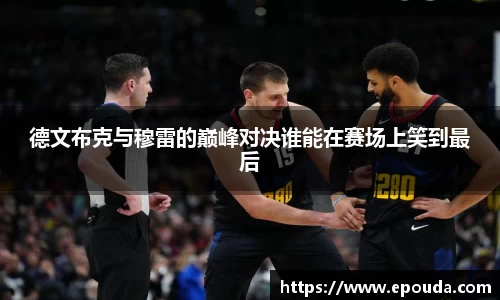 HB火博官方平台