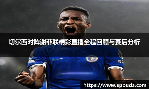 HB火博官方平台