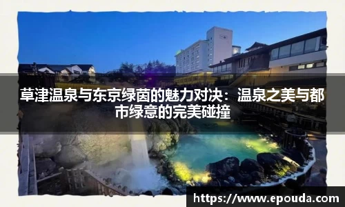 HB火博官方平台