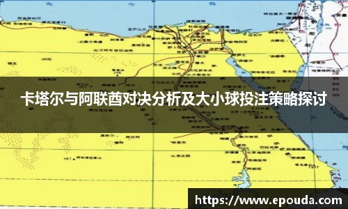 HB火博官方平台