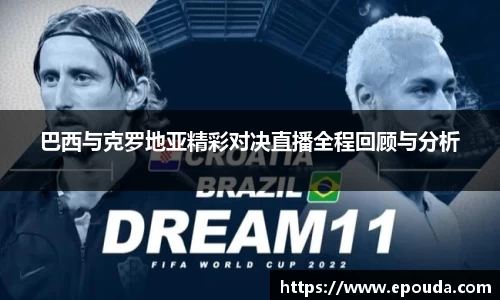 HB火博官方网站