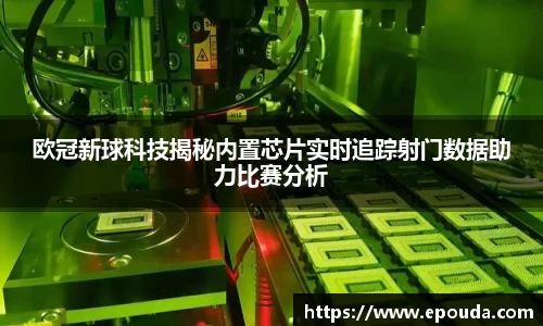 HB火博官方平台