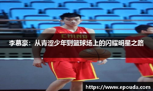 HB火博官方网站