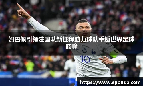 HB火博官方手机入口