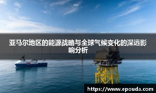 HB火博官方手机入口