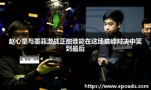 HB火博官方平台