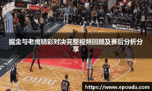 HB火博官方平台