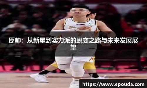 HB火博官方平台