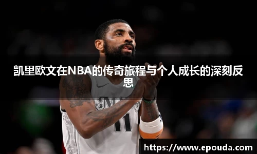 HB火博官方平台