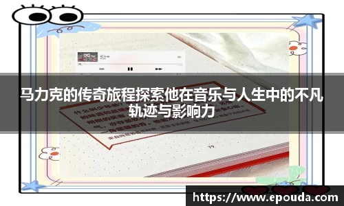 HB火博官方登录入口