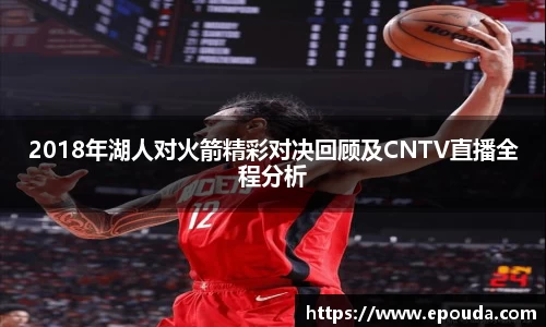 HB火博官方网站