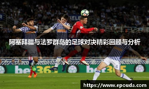 HB火博官方登录入口