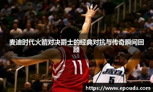 HB火博官方登录入口