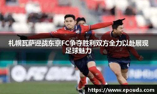 HB火博官方登录入口