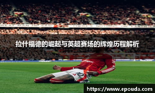 HB火博官方网站