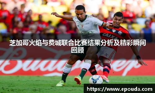 HB火博官方平台