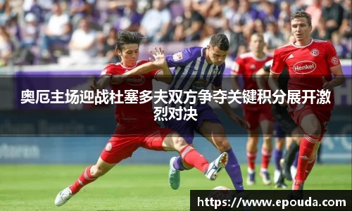 HB火博官方平台