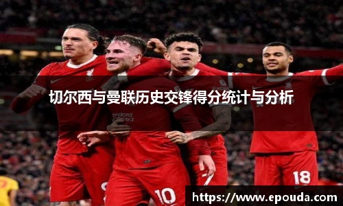 HB火博官方平台