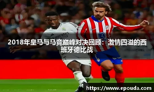 HB火博官方手机入口