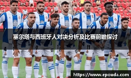 HB火博官方登录入口