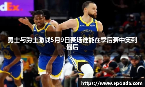 HB火博官方手机入口