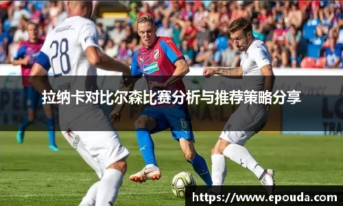 HB火博官方登录入口