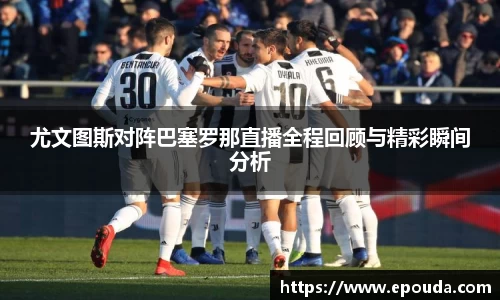 HB火博官方网站