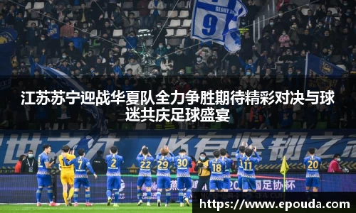 HB火博官方平台