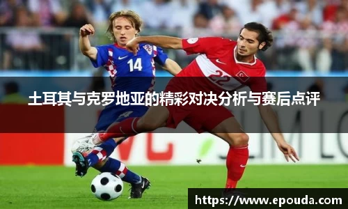 HB火博官方手机入口