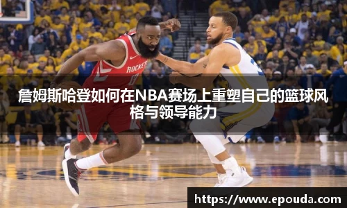 HB火博官方手机入口