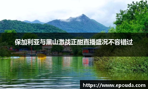 HB火博官方网站