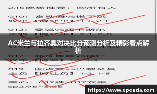 HB火博官方网站